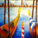 051 Mittelmeer - 3-lagig